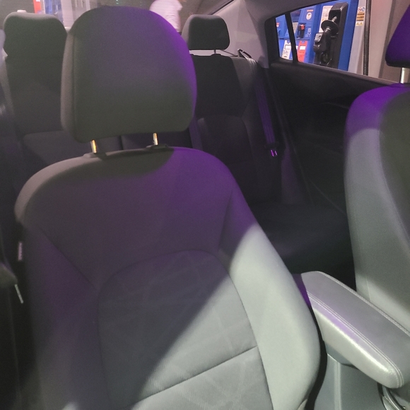 Car - Picture 2 of 12